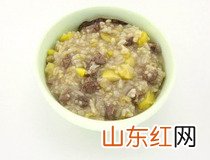 山药排骨汤 铁棍山药排骨汤简单做法