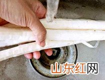 山药排骨汤 铁棍山药排骨汤简单做法