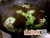 馄饨怎么包法 怎么包馄饨