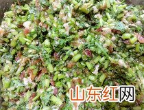 馄饨怎么包法 怎么包馄饨