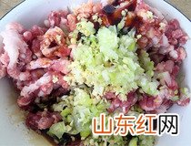 馄饨怎么包法 怎么包馄饨