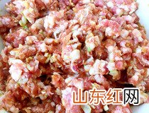 馄饨怎么包法 怎么包馄饨