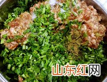 馄饨怎么包法 怎么包馄饨