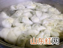 馄饨怎么包法 怎么包馄饨