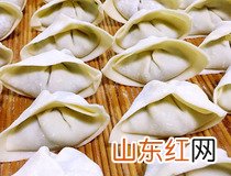 馄饨怎么包法 怎么包馄饨