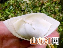 馄饨怎么包法 怎么包馄饨