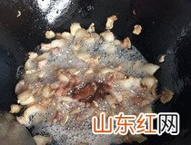 红烧牛肉怎么做好吃又嫩 红烧牛肉的简单做法