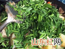 红烧牛肉怎么做好吃又嫩 红烧牛肉的简单做法