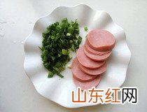 麻辣呛汤面家常做法 在家也能吃得麻辣鲜香超级过瘾