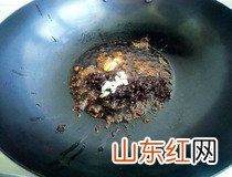 麻辣呛汤面家常做法 在家也能吃得麻辣鲜香超级过瘾