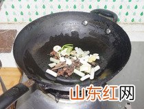 乡巴佬鸡蛋 在家也能自制乡巴佬鸡蛋