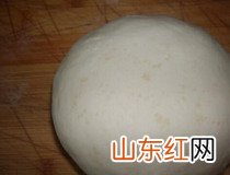 馄饨的做法 9个步骤做出美味馄饨