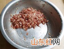 南瓜馅饼做法 黄金南瓜馅饼香脆软糯做法介绍