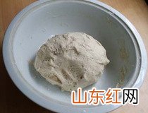 南瓜馅饼做法 黄金南瓜馅饼香脆软糯做法介绍