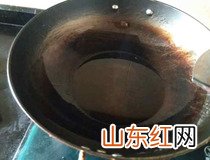 炒饭怎么做好吃 蔬菜鸡蛋炒饭简单一人食做法