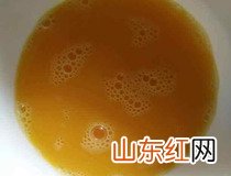 炒饭怎么做好吃 蔬菜鸡蛋炒饭简单一人食做法