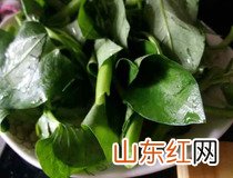 炒饭怎么做好吃 蔬菜鸡蛋炒饭简单一人食做法