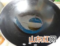 甜面酱怎么做 在家自制甜面酱的简单步骤