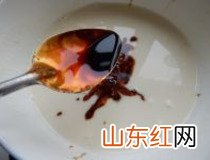 甜面酱怎么做 在家自制甜面酱的简单步骤