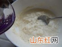 甜面酱怎么做 在家自制甜面酱的简单步骤