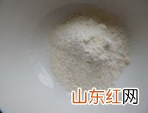 甜面酱怎么做 在家自制甜面酱的简单步骤