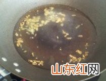 红糖煮鸡蛋做法图解 鸡蛋红糖水怎么做