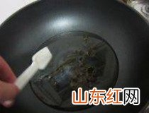 河蟹怎么吃 在家怎么做茶香河蟹？