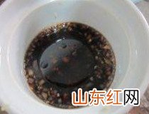 河蟹怎么吃 在家怎么做茶香河蟹？