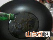 河蟹怎么吃 在家怎么做茶香河蟹？