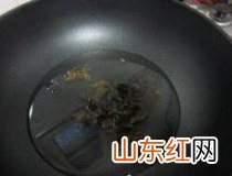 河蟹怎么吃 在家怎么做茶香河蟹？