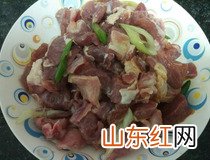 自制烤羊肉做法 在家如何做出美味烤羊肉