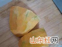 南瓜饼怎么做好吃又简单 软糯南瓜饼简单做法