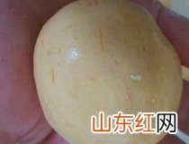 南瓜饼怎么做好吃又简单 软糯南瓜饼简单做法