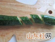 菱角炒肉做法图解 简单做出特色风味小炒菜