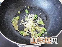 醋肉怎么炸 炸醋肉做法步骤