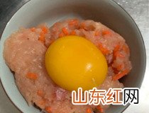 狗粮制作过程 狗粮制作步骤