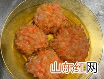 狗粮制作过程 狗粮制作步骤