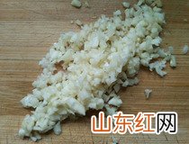 如何蒸扇贝 扇贝怎么蒸好吃