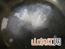 如何蒸扇贝 扇贝怎么蒸好吃