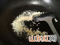 如何蒸扇贝 扇贝怎么蒸好吃