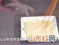 大闸蟹怎么红烧 红烧大闸蟹的做法步骤