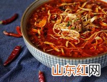 豆皮的九种做法 豆皮怎么做好吃