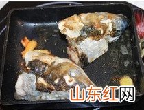 天麻补脑汤的做法 天麻炖鱼头怎么做