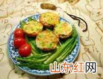 面包片怎么煎 剪面包片方法