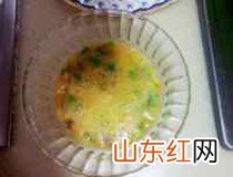 面包片怎么煎 剪面包片方法