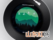 适合做铃声的中文歌 看看有没有你喜欢