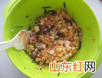 烤肉饭做法 简单烤肉饭怎么做