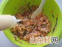 烤肉饭做法 简单烤肉饭怎么做