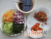 烤肉饭做法 简单烤肉饭怎么做