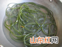 烤肉饭做法 简单烤肉饭怎么做